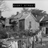 Download track Short Street