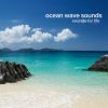 Download track Ocean Waves Sounds To Relax And For Sleep