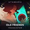 Download track Old Friends (From 