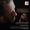 Download track Concerto No. 1 Per Violino E Orchestra Allegro (Con Spirito)