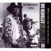 Download track Diddley Daddy (1969 Version)