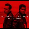 Download track Dejate Llevar