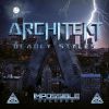 Download track The Monolith (Original Mix)