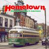 Download track My Hometown