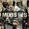 Download track View 2 The Mobb