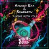 Download track Along With You (Radio Edit)