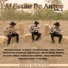 Download track Las Tres Mujeres