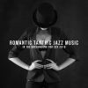 Download track Saxotic: Music To Make Love
