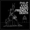 Download track Radio Friendly Death