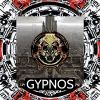 Download track Gypnos