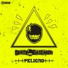 Download track Peligro (Extended Mix)