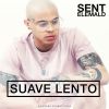 Download track Suave Lento