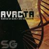 Download track Avacta