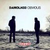 Download track Obvious (Simone Cerquiglini Remix)