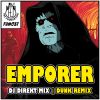 Download track Emperor (Dunk Remix)