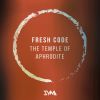 Download track The Temple Of Aphrodite