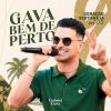 Download track As Top Do Gusttavo Lima: É Sempre Assim / Cor De Ouro / Se Não Quer Me Amar / Calafrio (Ao Vivo)