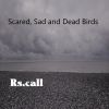 Download track Dead Birds (Intro)