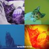 Download track Understated (Relaxing Cats)