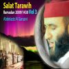 Download track Sourate Al Qadr