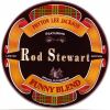 Download track If It's Meant To Be A Party (Rod Stewart)