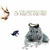 Download track Aygn - (2008 Of Insects And Feet) 08 Slowdancing