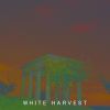 Download track White Harvest