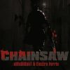 Download track Chainsaw (Remix) 