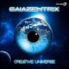 Download track I Got To (Gaiazentrix Remix)