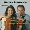 Download track Che Tango