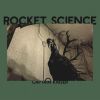 Download track Rocket Science