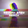 Download track Čujem Da Ljudi Kažu Zbogom (Sevdahbaby Remix)