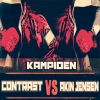 Download track Kampioen