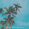 Download track Mood For Working From Home - Beautiful Smooth Jazz Quartet