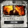 Download track Firestorm (Radio Edit)