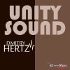 Download track Unity Sound (Radio Edit)