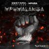 Download track Fudumeza Amanzi