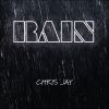 Download track Rain