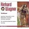 Download track 7. Aufzug 2 Szene 4 - Was Hör Ich Wolfram Tannhäuser Walther Biterolf Elis...