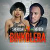 Download track Binkolera