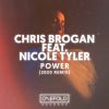 Download track Power (2020 Extended Mix)