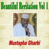 Download track Recitation, Pt. 3