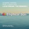 Download track Lucid Dream (Gai'barone Remix)