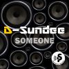 Download track Someone (Radio Edit)