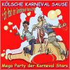 Download track En Kölle Jebütz (Karneval Mottolied Köln)