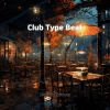 Download track Club Type Beat