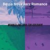 Download track Bossa Quintet Soundtrack For Extended Vacations