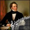 Download track La Serenade (Standchen, 'Leise Flehen') [Schubert] (First Version)