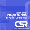 Download track False Street (Philip Overdrifter Remix)