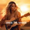 Download track Chase The Sunrise (Instrumental Cut)